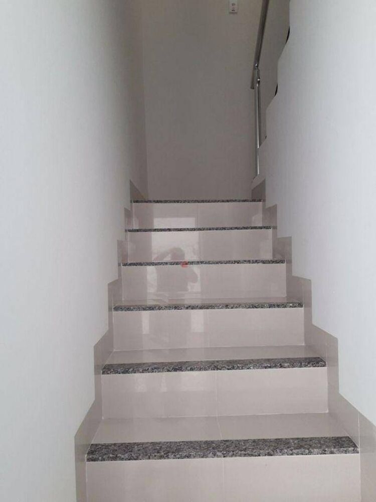 Kitnet e Studio à venda com 3 quartos, 456M2 - Foto 8