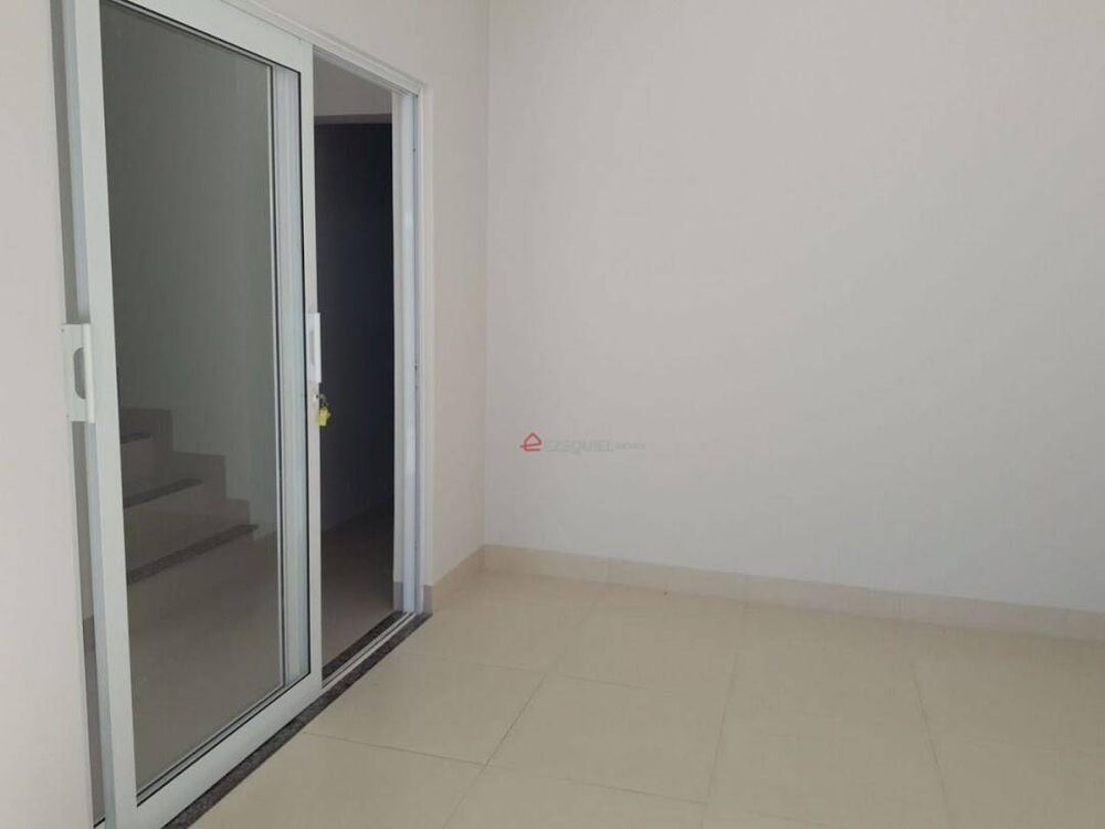 Kitnet e Studio à venda com 3 quartos, 456M2 - Foto 4