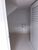 Kitnet-Studio - Foto 6