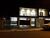 Kitnet-Studio - Foto 5