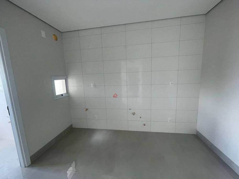 Apartamento à venda com 3 quartos, 162m² - Foto 8