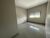 Apartamento, 3 quartos, 162 m² - Foto 11
