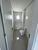 Apartamento, 3 quartos, 162 m² - Foto 12