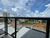 Apartamento, 3 quartos, 162 m² - Foto 6