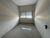 Apartamento, 3 quartos, 162 m² - Foto 13