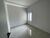 Apartamento, 3 quartos, 162 m² - Foto 15