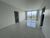 Apartamento, 3 quartos, 162 m² - Foto 4