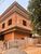 Sala-Conjunto, 278 m² - Foto 6
