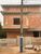 Sala-Conjunto, 278 m² - Foto 3