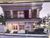 Sala-Conjunto, 278 m² - Foto 1