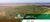Terreno, 900 m² - Foto 1
