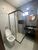 Sobrado, 2 quartos, 100 m² - Foto 5