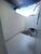 Sobrado, 2 quartos, 100 m² - Foto 3