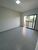 Sobrado, 2 quartos, 100 m² - Foto 6