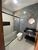 Sobrado, 2 quartos, 100 m² - Foto 8