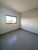 Sobrado, 2 quartos, 100 m² - Foto 7