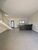 Sobrado, 2 quartos, 100 m² - Foto 1