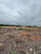 Terreno, 375 m² - Foto 1