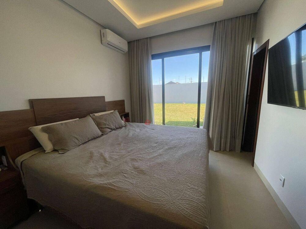 Casa à venda com 3 quartos, 156m² - Foto 10