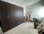 Casa, 3 quartos, 156 m² - Foto 16
