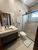 Casa, 3 quartos, 156 m² - Foto 15