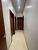 Casa, 3 quartos, 156 m² - Foto 9