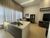 Casa, 3 quartos, 156 m² - Foto 6
