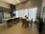 Casa, 3 quartos, 156 m² - Foto 5