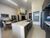 Casa, 3 quartos, 156 m² - Foto 7