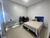 Casa, 3 quartos, 156 m² - Foto 14