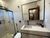 Casa, 3 quartos, 156 m² - Foto 13