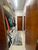 Casa, 3 quartos, 156 m² - Foto 11