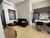 Casa, 3 quartos, 156 m² - Foto 8
