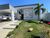 Casa, 3 quartos, 156 m² - Foto 2