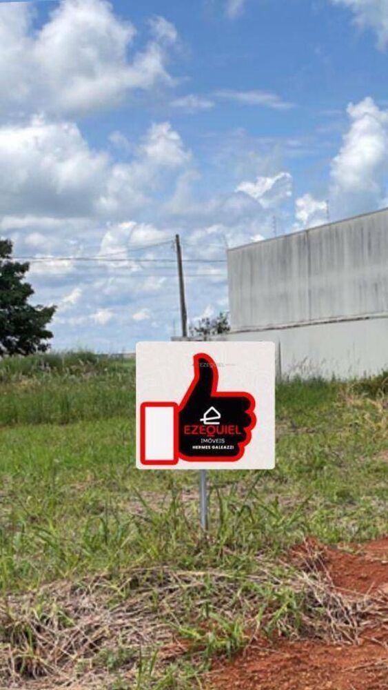 Terreno, 336 m² - Foto 2