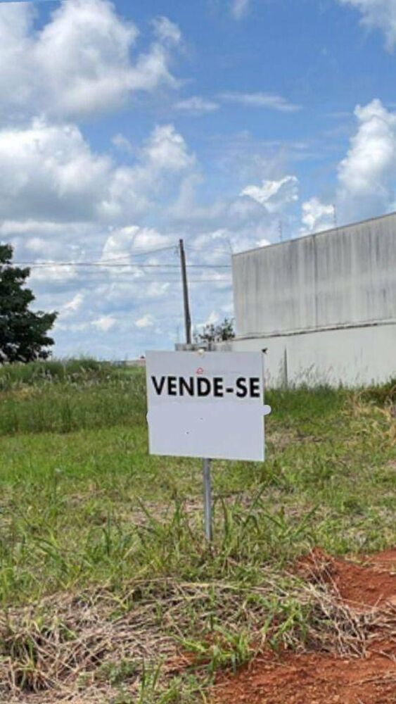 Terreno, 336 m² - Foto 1