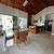 Casa, 3 quartos, 162 m² - Foto 7