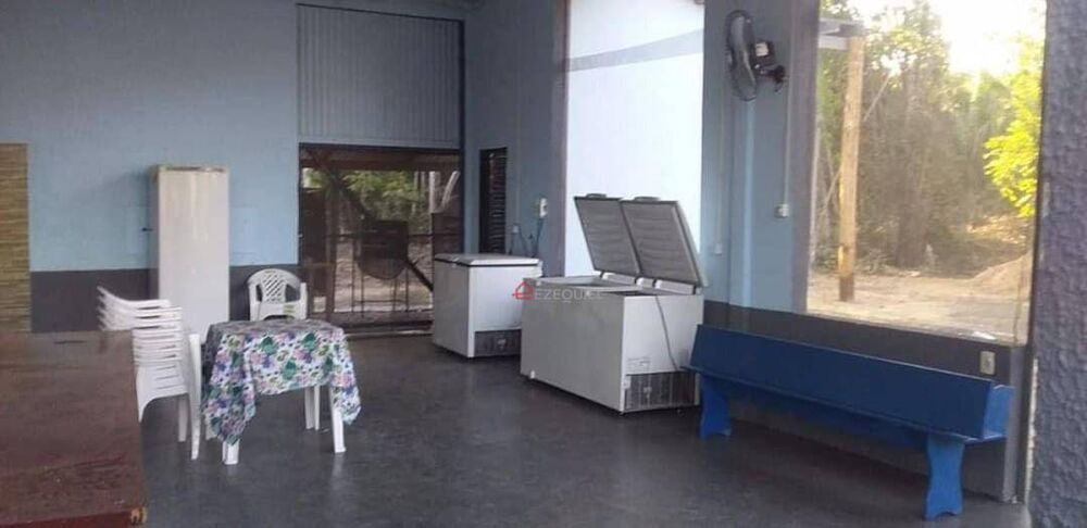 Terreno, 5 hectares - Foto 3