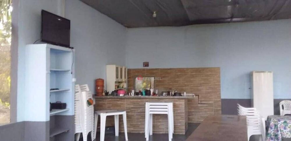 Terreno, 5 hectares - Foto 7