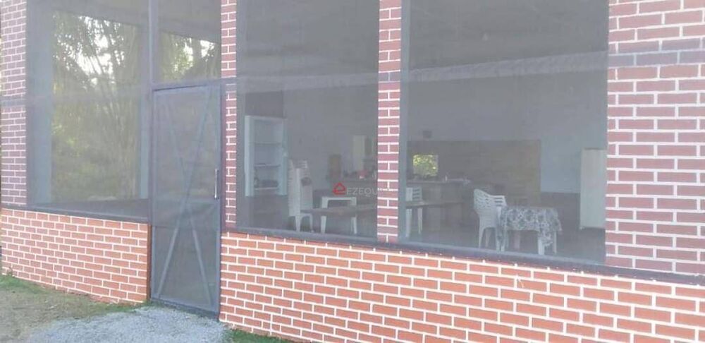 Terreno, 5 hectares - Foto 2