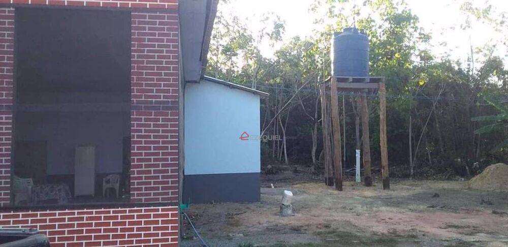 Terreno, 5 hectares - Foto 4