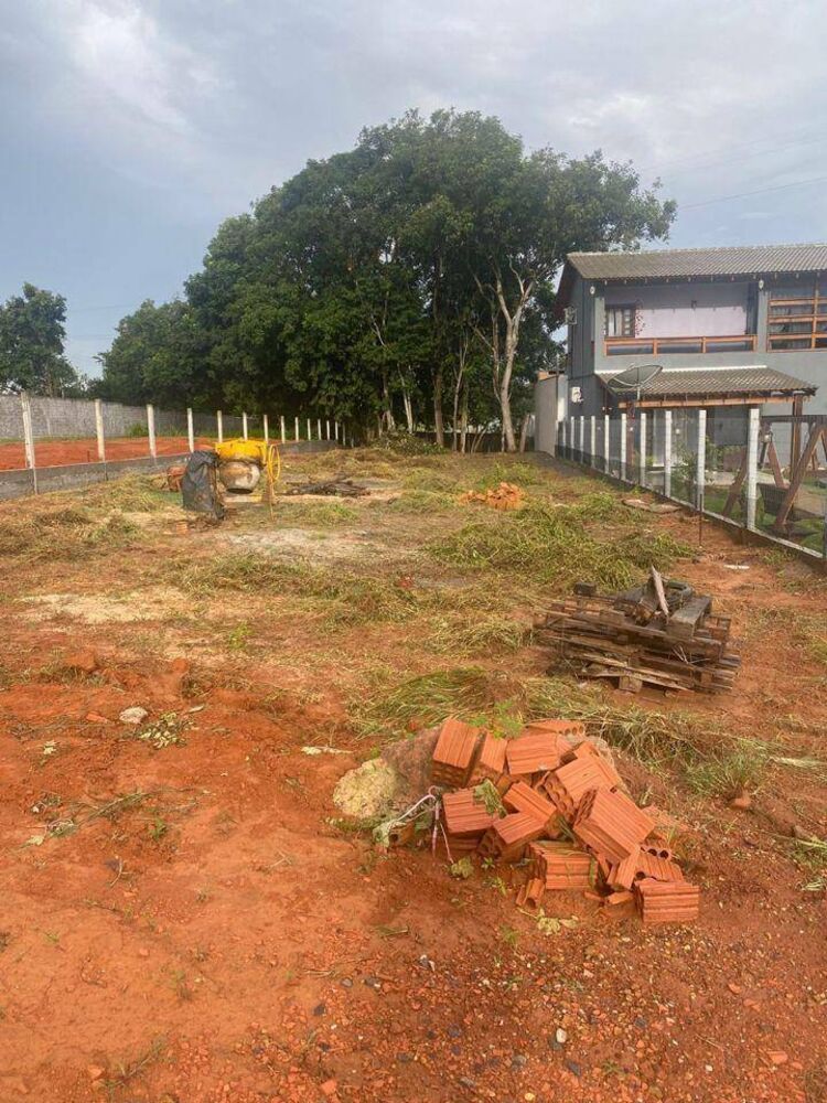Chácara à venda, 792M2 - Foto 2