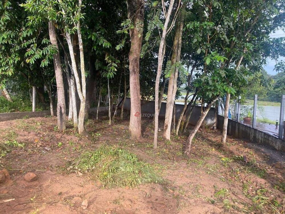 Chácara à venda, 792M2 - Foto 3