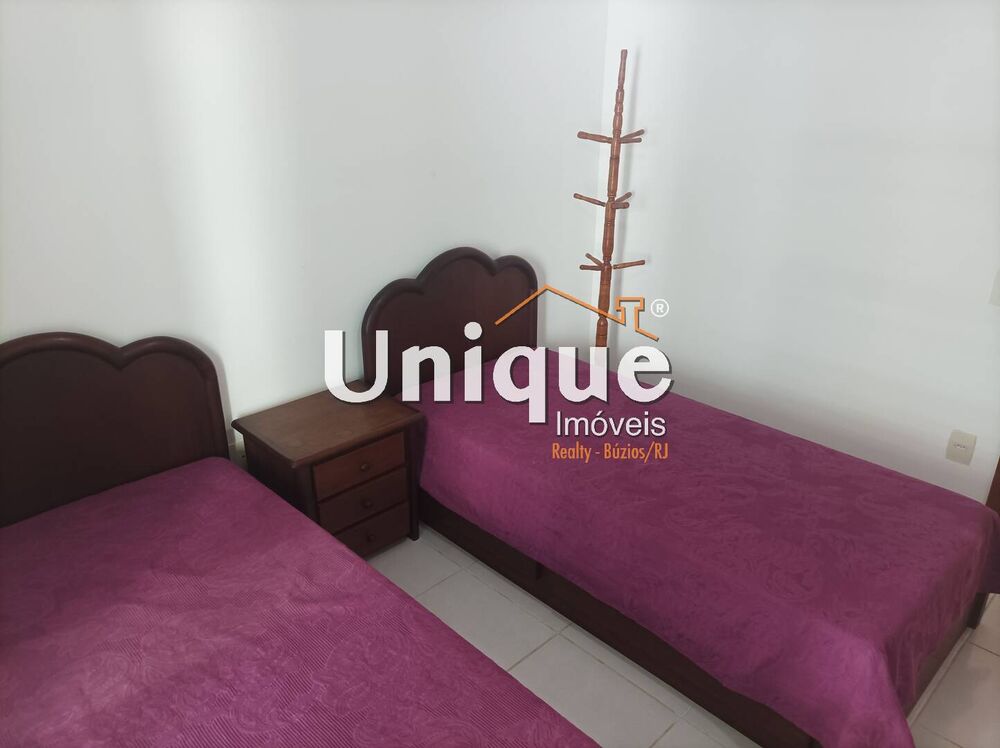 Apartamento, 2 quartos, 109 m² - Foto 4