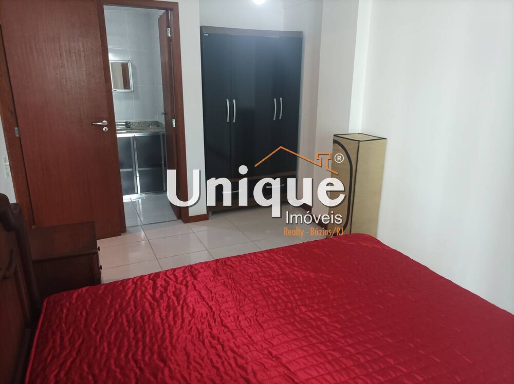 Apartamento, 2 quartos, 109 m² - Foto 2