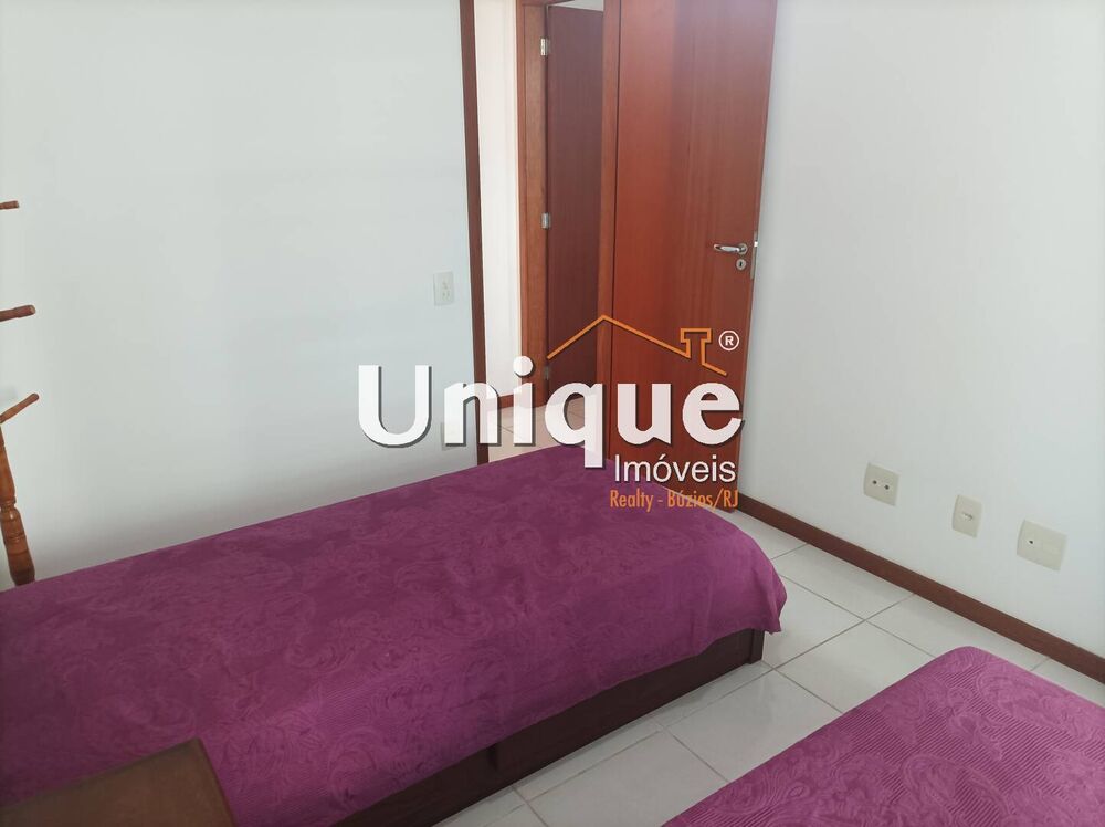 Apartamento, 2 quartos, 109 m² - Foto 3