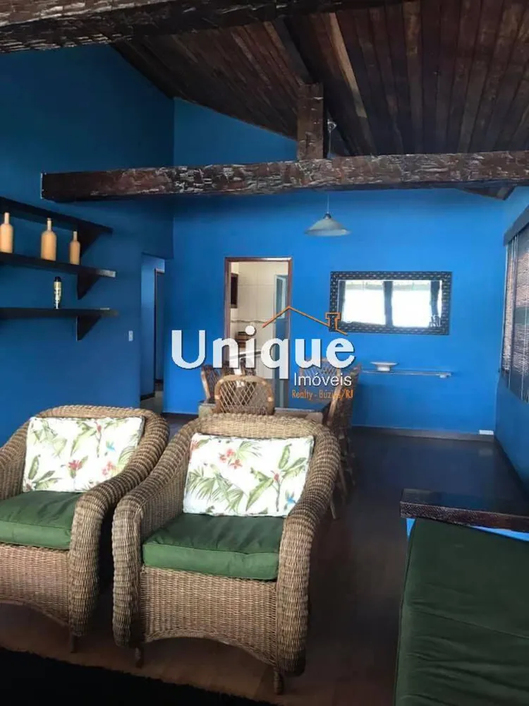 Casa, 4 quartos, 424 m² - Foto 15