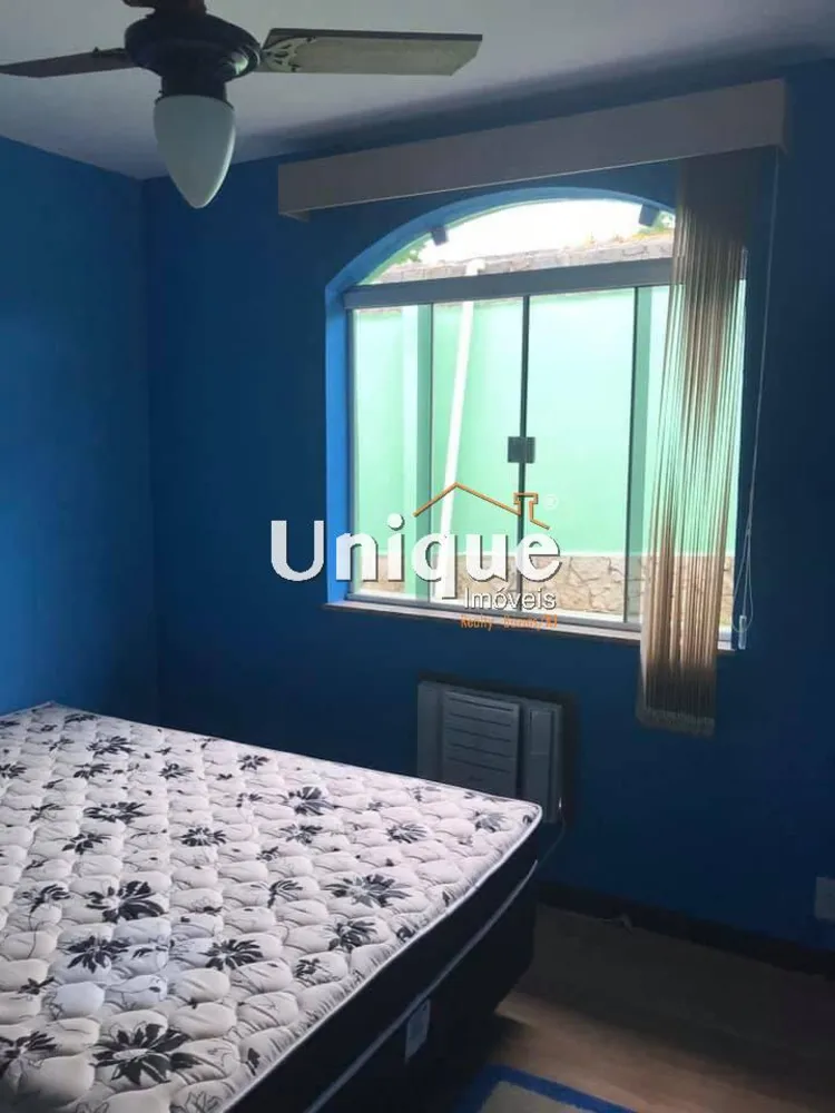 Casa, 4 quartos, 424 m² - Foto 5
