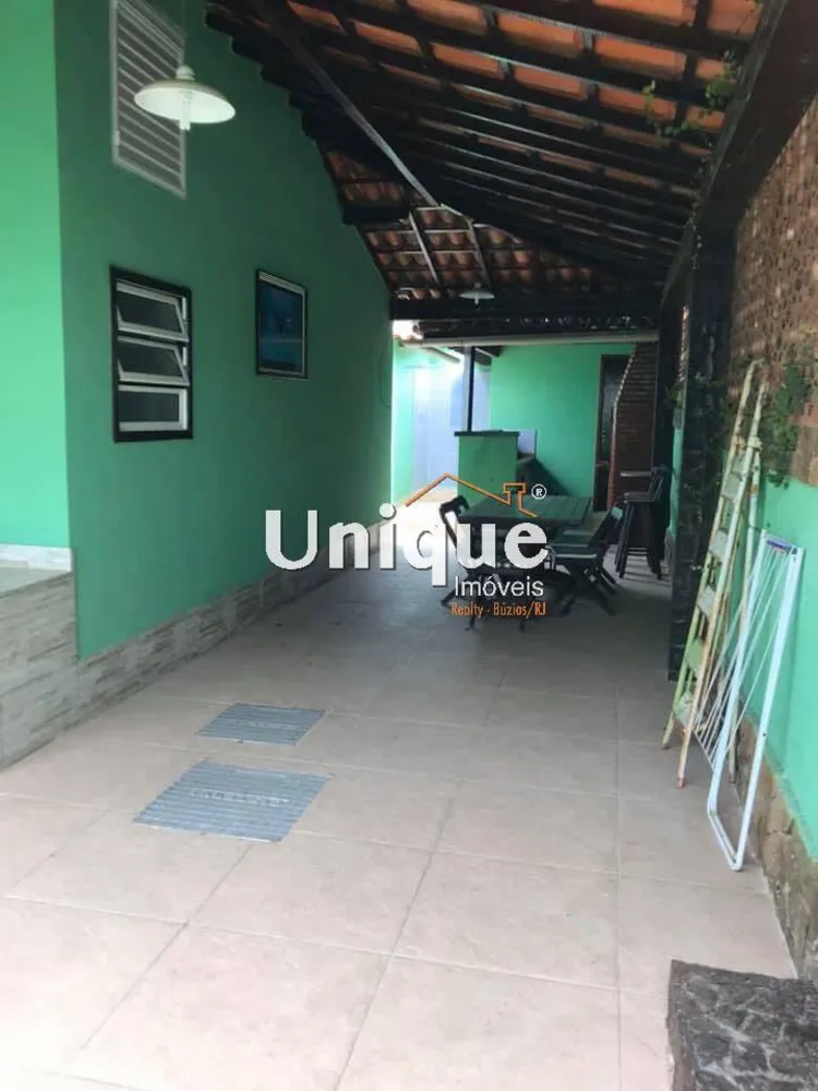 Casa, 4 quartos, 424 m² - Foto 13