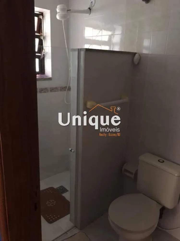 Casa, 4 quartos, 424 m² - Foto 14
